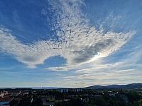 Chomutov