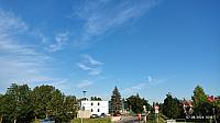 Jičín