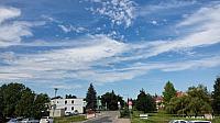 Jičín