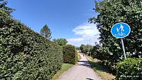 Jičín
