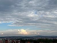 Plzeň