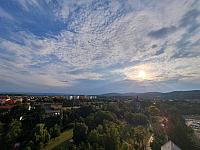 Chomutov