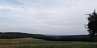 Lukovany