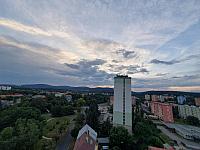Chomutov