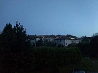 Čierne pri Čadci