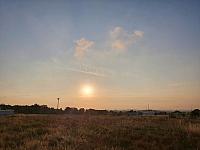 Chomutov