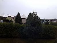 Čierne pri Čadci