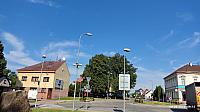 Jičín