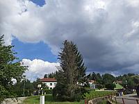 Olešná