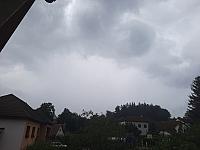 Olešná