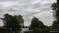 Jičín