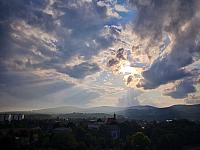 Chomutov