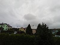 Čierne pri Čadci