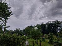 Český Těšín