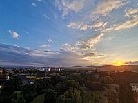 Chomutov