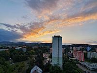 Chomutov