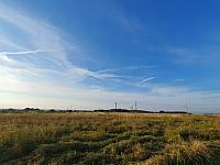 Chomutov