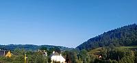 Holčovice