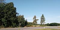 Lukovany
