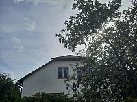 Olešná