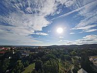 Chomutov