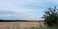 Lukovany