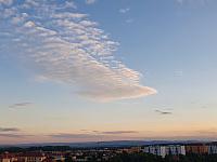 Chomutov
