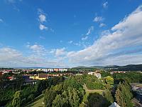 Chomutov