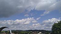 Šluknov