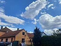 Olešná