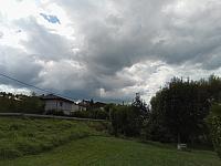 Čierne pri Čadci