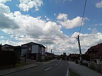 Čierne pri Čadci