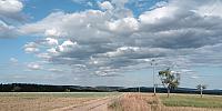 Lukovany