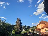Olešná