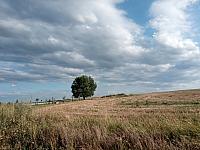 Lukovany