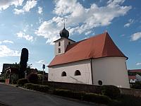Lukovany