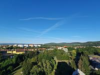 Chomutov