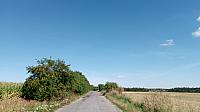 Lukovany