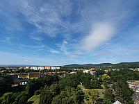 Chomutov