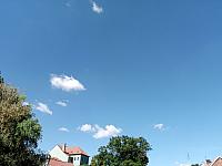 Lukovany