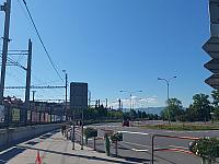 Český Těšín