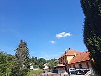 Olešná