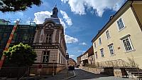 Jičín