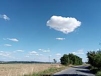 Lukovany