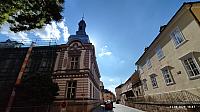 Jičín