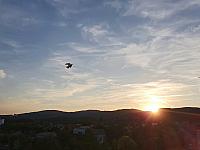 Chomutov