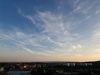 Chomutov