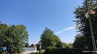 Jičín