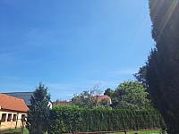 Olešná