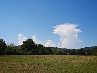Chomutov